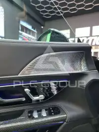 2022 Mercedes Benz SL 630