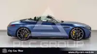 2022 Mercedes Benz SL 630
