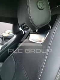 2022 Mercedes Benz SL 630