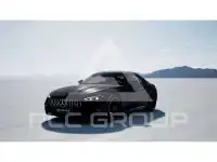 2022 Mercedes Benz SL 630