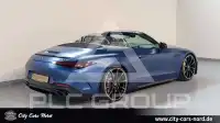 2022 Mercedes Benz SL 630