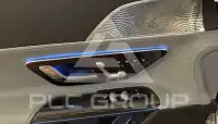 2022 Mercedes Benz SL 630