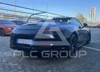 2023 Mercedes Benz SL 630