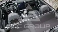 2022 Mercedes Benz SL 630