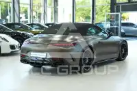 2022 Mercedes Benz SL 630