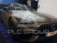 2022 Mercedes Benz SL 630