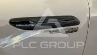2022 Mercedes Benz SL 630
