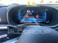 2023 Mercedes Benz SL 630