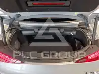 2022 Mercedes Benz SL 630