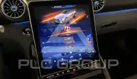 2022 Mercedes Benz SL 630