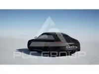 2022 Mercedes Benz SL 630