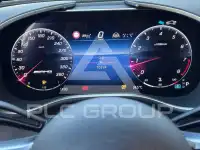 2022 Mercedes Benz SL 630