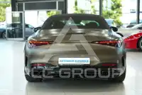 2022 Mercedes Benz SL 630