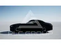 2022 Mercedes Benz SL 630