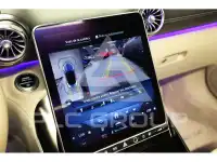 2022 Mercedes Benz SL 630