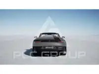 2022 Mercedes Benz SL 630