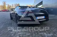 2023 Mercedes Benz SL 630