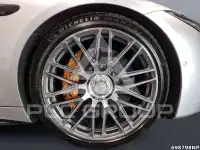 2022 Mercedes Benz SL 630