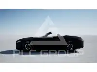 2022 Mercedes Benz SL 630