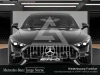 2022 Mercedes Benz SL 630