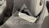 2022 Mercedes Benz SL 630