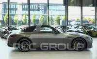 2022 Mercedes Benz SL 630
