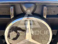 2022 Mercedes Benz CLA 450