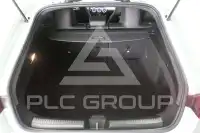 2022 Mercedes Benz CLA 450