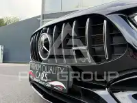 2022 Mercedes Benz CLA 450