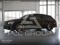2022 Mercedes Benz CLA 450