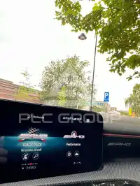 2022 Mercedes Benz CLA 450