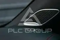 2022 Mercedes Benz CLA 450