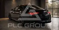 2022 Mercedes Benz CLA 450