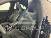 2022 Mercedes Benz CLA 450