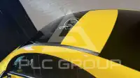 2022 Mercedes Benz CLA 450