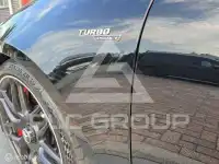 2022 Mercedes Benz CLA 450
