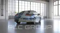 2022 Mercedes Benz CLA 450