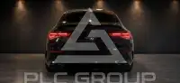 2022 Mercedes Benz CLA 450