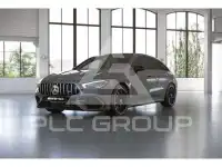 2023 Mercedes Benz CLA 450
