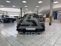 2022 Mercedes Benz CLA 450