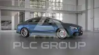 2022 Mercedes Benz CLA 450