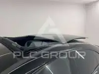 2022 Mercedes Benz CLA 450