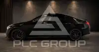 2022 Mercedes Benz CLA 450