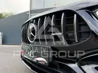 2022 Mercedes Benz CLA 450