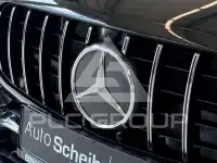 2022 Mercedes Benz CLA 450