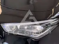 2022 Mercedes Benz CLA 450