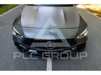2022 Mercedes Benz CLA 450