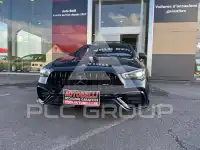 2022 Mercedes Benz CLA 450