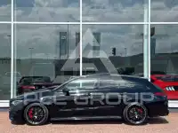 2022 Mercedes Benz CLA 450