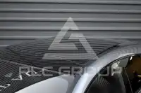 2022 Mercedes Benz CLA 450